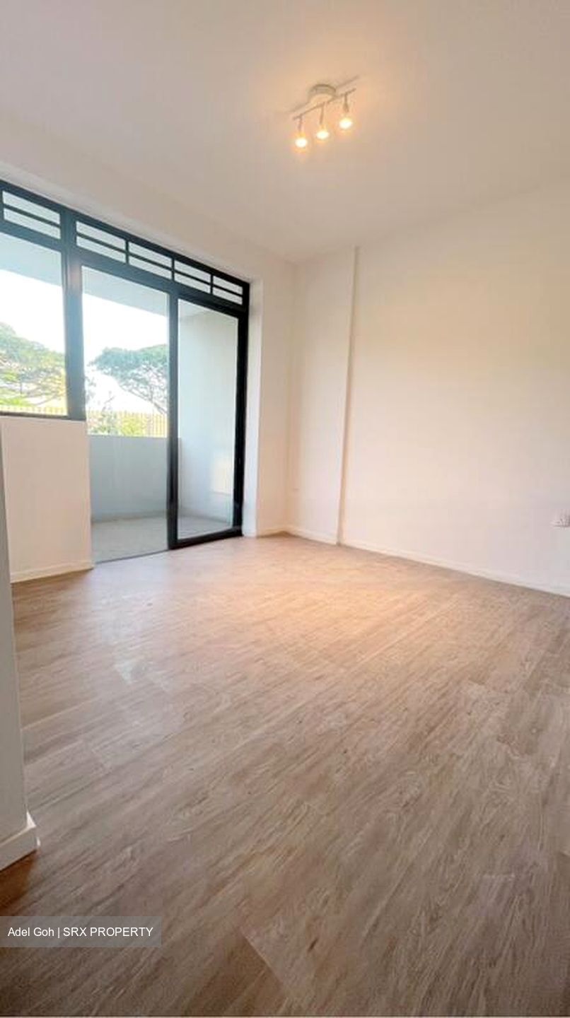 Avenue South Residence (D3), Apartment #473995371